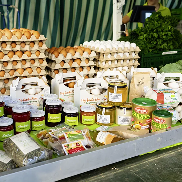 Berghof-Deizisau-auf-dem-Wochenmarkt-06-Deizisau