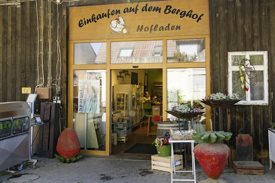Einkaufen-auf-dem-Berghof-Herzlich-willkommen-im-Hofladen